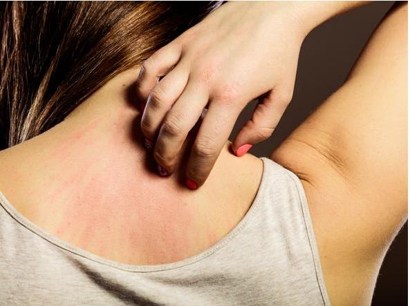 L'importanza degli esami diagnostici specializzati nella prevenzione dei tumori ematologici