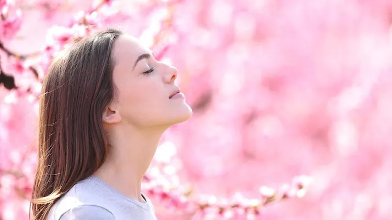 Disturbi stagionali: l’effetto del cambiamento ormonale