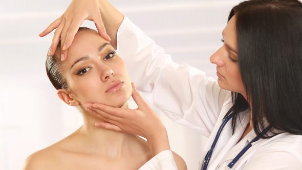 Prevenzione personalizzata per chi è a rischio