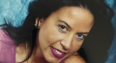 Struttura della Commissione e nuove sezioni