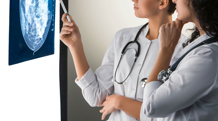 L'impegno per un sistema sanitario più umanizzato