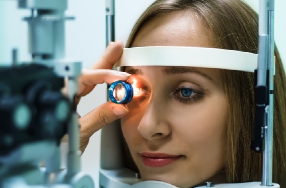 Dott.ssa Alessandra Balestrazzi: Diagnosi precoce e prevenzione