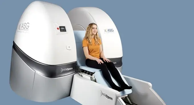 Un esame accessibile a tutti