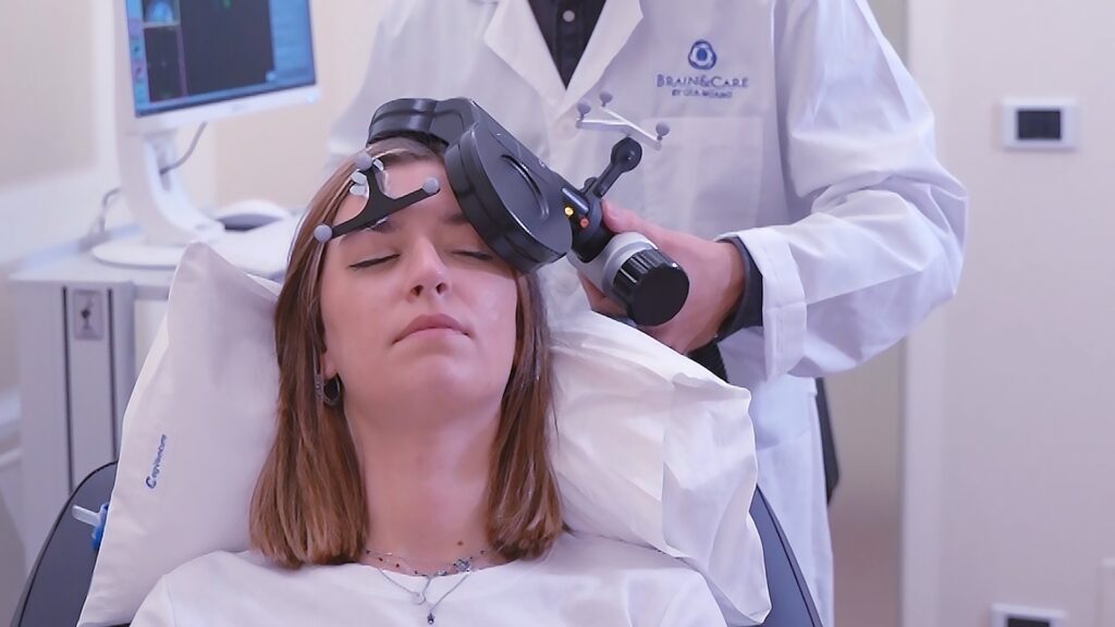 Settimana Mondiale del cervello 1024x576 1