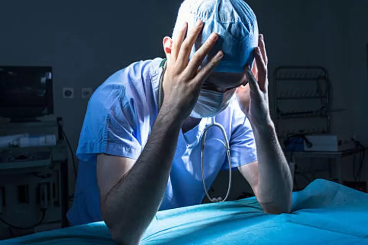 Una realtà preoccupante: diagnosi errate e costi enormi