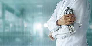 Il costo economico e umano del cancro