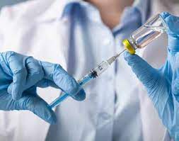 I numeri della tubercolosi in Europa