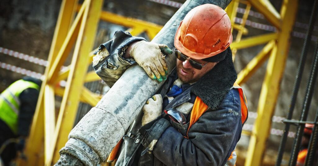 Il trend in calo: un’apparente riduzione dei casi di cancro sul lavoro