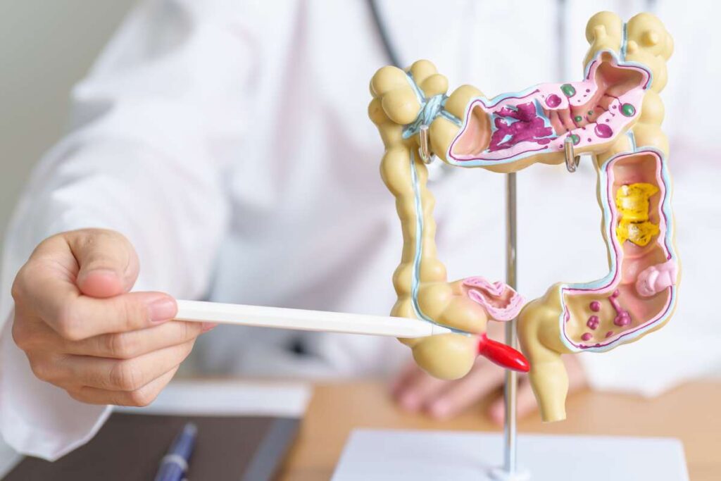 Bertolaso: soluzioni innovative per aumentare l’adesione agli screening