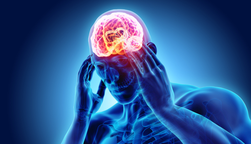 patologie neurologiche