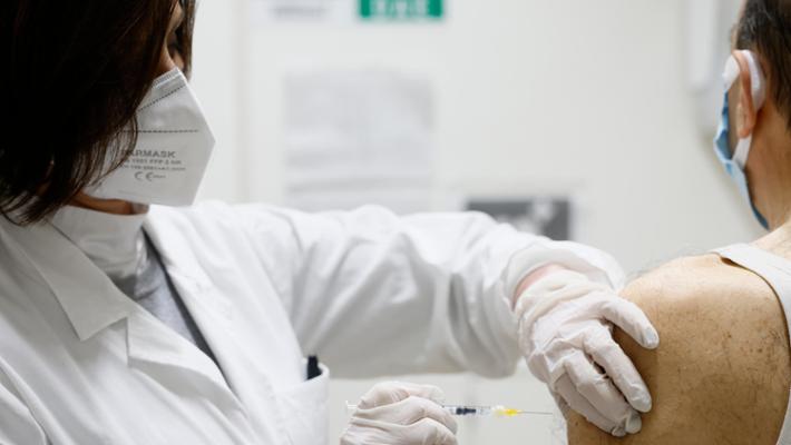 Continuità operativa e fondi per il nuovo Piano Pandemico