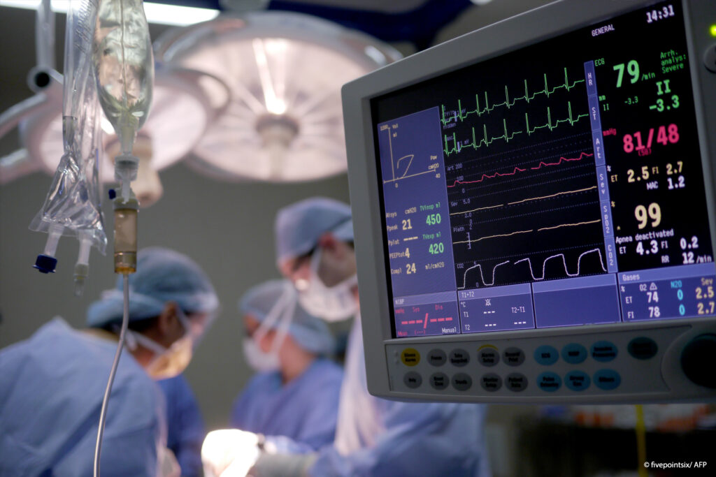 20221003PHT42130 original