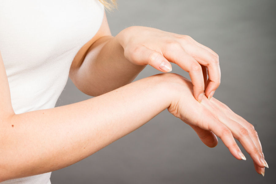 Chi è più a rischio e quali esami effettuare