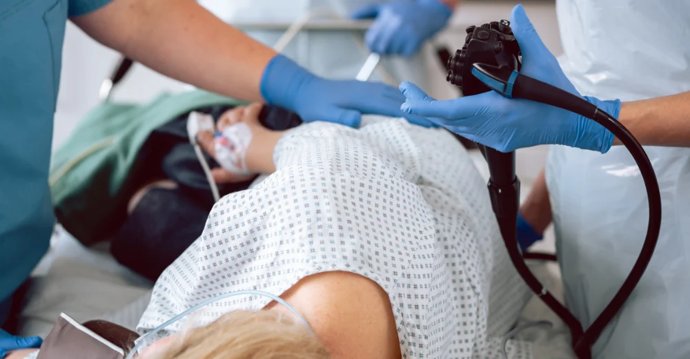 Il valore della prevenzione e il futuro della colonscopia tradizionale e della colonscopia virtuale