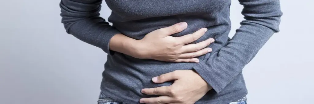 La dieta mediterranea: un valido alleato per combattere i disturbi digestivi