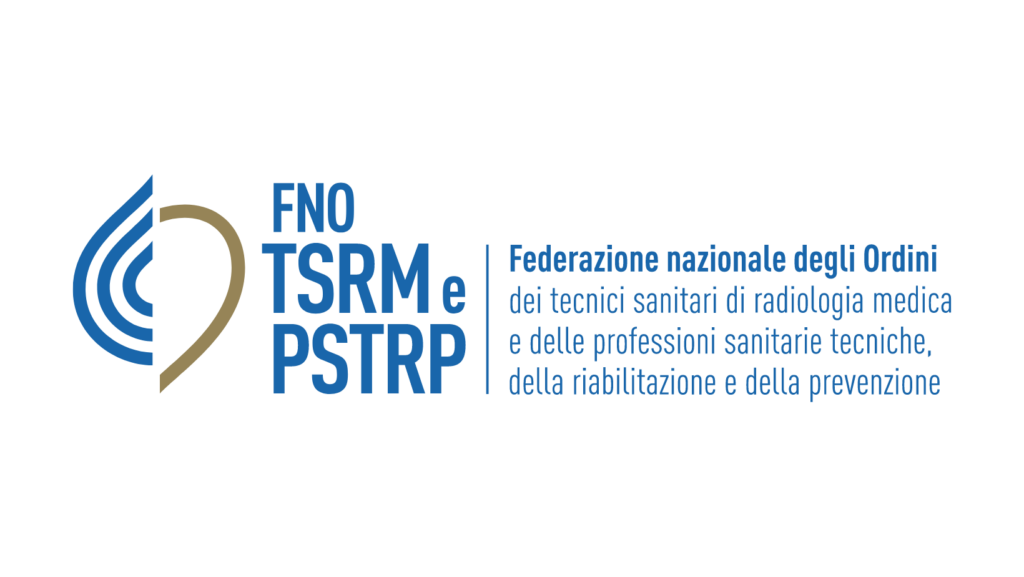 comunicato FNO TSRM e PSTRP