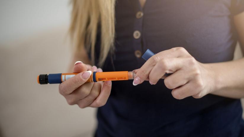 I dati sugli italiani a rischio di diabete tipo 1
