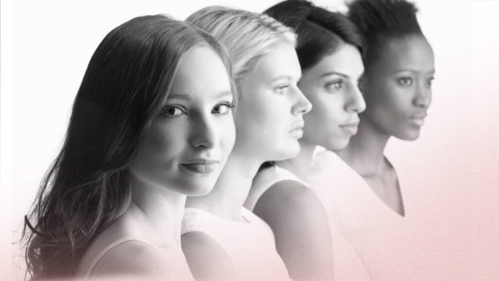 L'importanza della sensibilizzazione sociale nell'ambito della prevenzione a 360 gradi