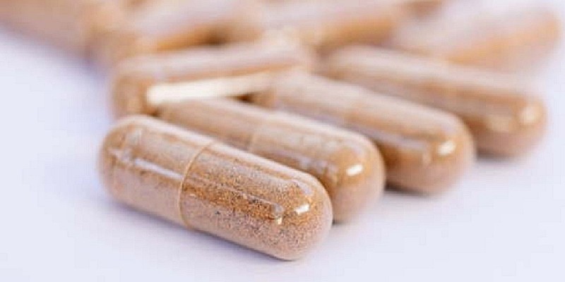 Il ruolo della vitamina E nelle reazioni allergiche