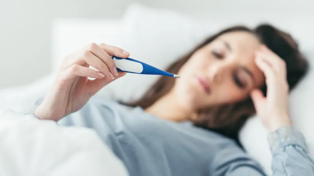 Stagione influenzale 2024-2025: oltre 15 milioni di italiani colpiti