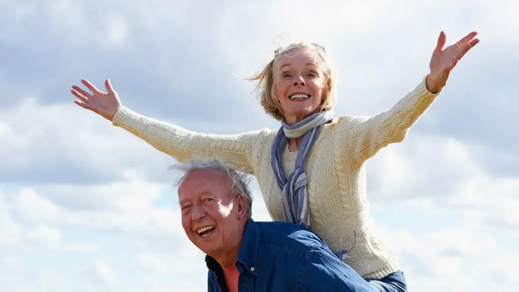 I meccanismi molecolari della resilienza immunitaria