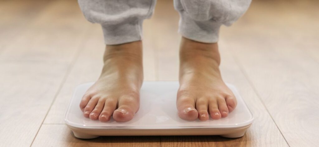 La correlazione tra obesità e tumori