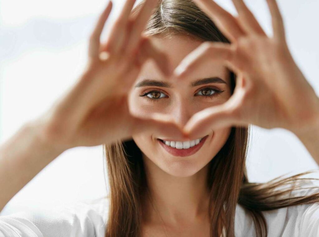 Salute degli occhi dopo i 60 anni: doveroso un controllo all’anno