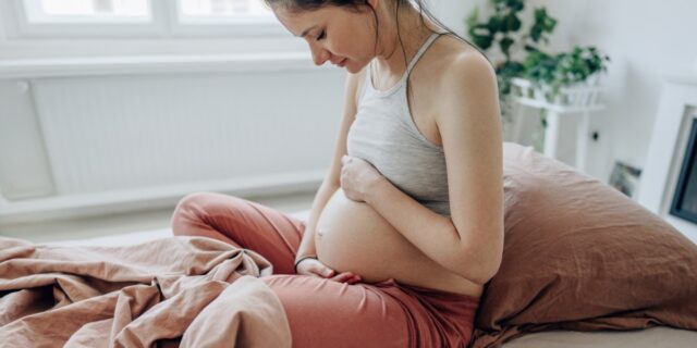 Gravidanze precoci: un problema globale