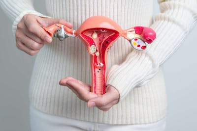 Una medicina personalizzata per il futuro della lotta contro i tumori 