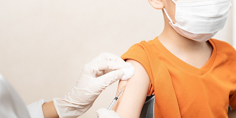 La battaglia per le immunizzazioni continua