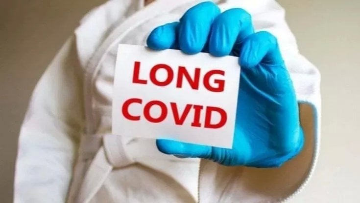Visite specialistiche e diagnosi mirate per comprendere se soffri davvero di Long Covid
