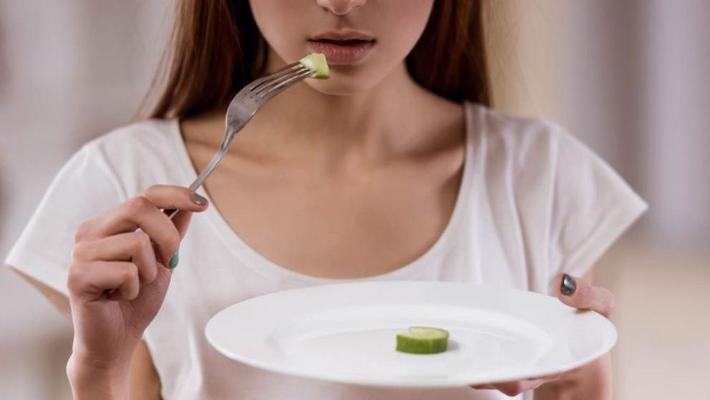 Visite specialistiche e prevenzione dei disturbi alimentari