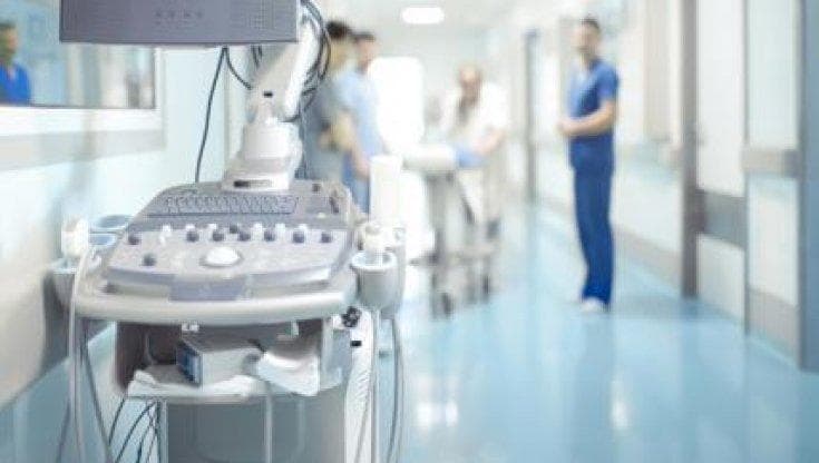 Ospedali italiani nel caos: la prevenzione che non c'è