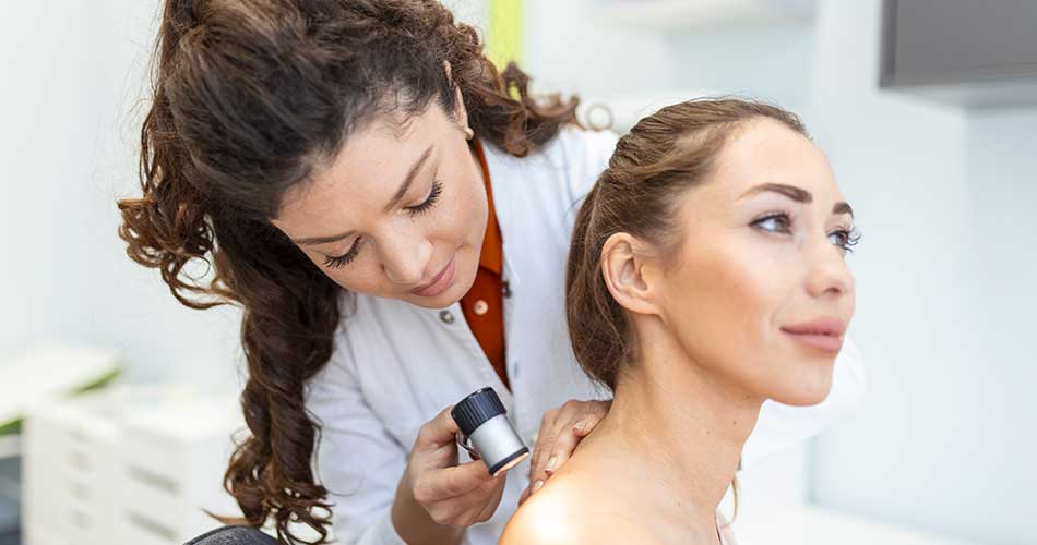 Verso una dermatologia italiana più integrata, inclusiva e aggiornata