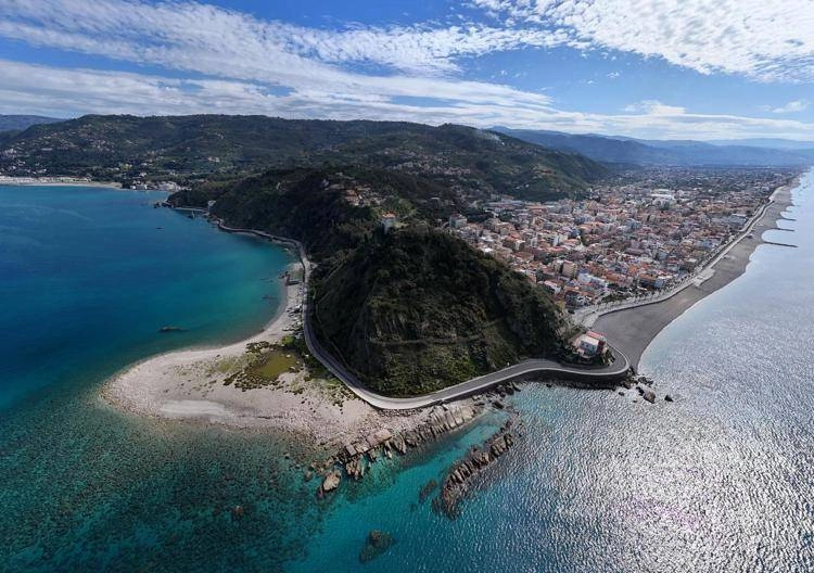 Non solo numeri: per Capo d'Orlando una filosofia di vita