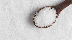 Il tema dell’edizione 2025: “È tempo di sostituire il sale!”