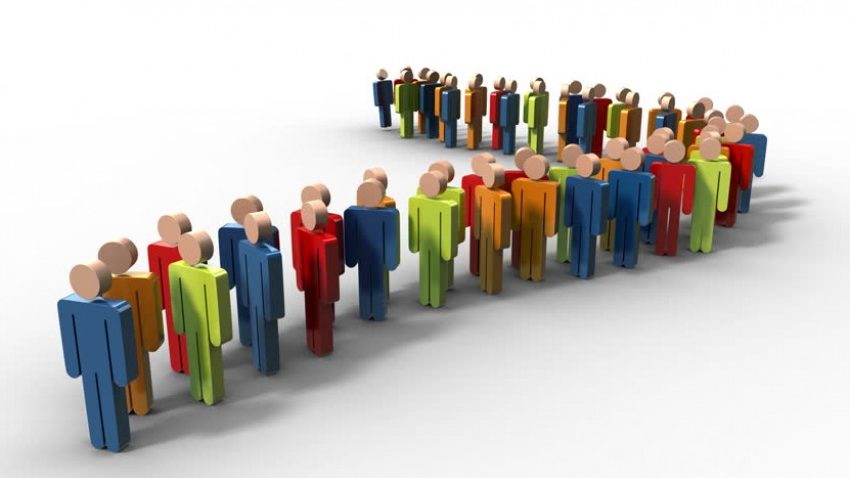 Il ruolo della nuova piattaforma digitale per lo snellimento delle liste di attesa