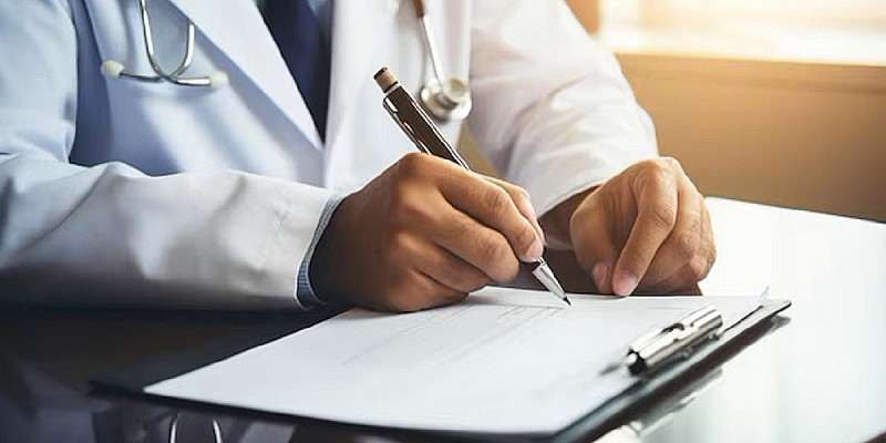 Verso la riforma della medicina generale