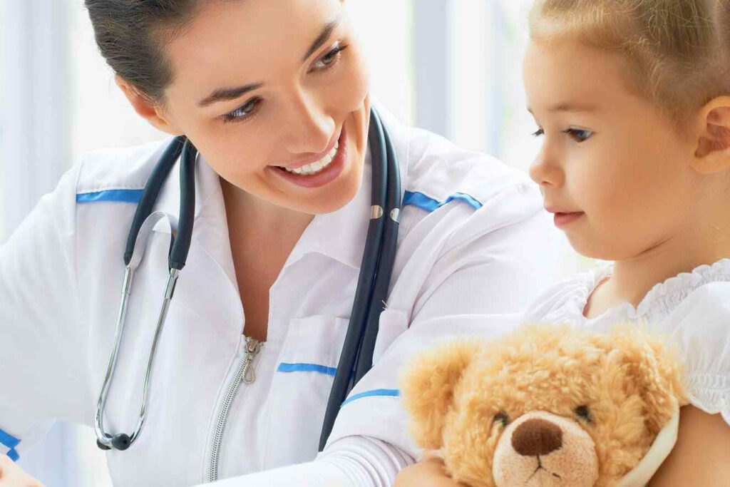 Prevenzione e intervento precoce: pilastri da difendere per la salute mentale dei più fragili