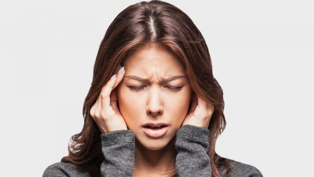 Nuovi orizzonti terapeutici per l'emicrania