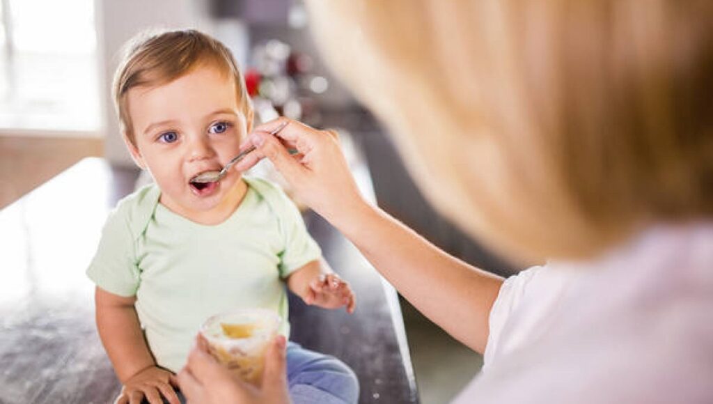 Celiachia in crescita nei più piccoli: consapevolezza e diagnosi in aumento