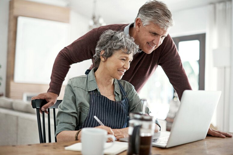 L’importanza delle visite specialistiche mirate e dei check up specializzati a ogni età. I rischi del "fai-da-te"