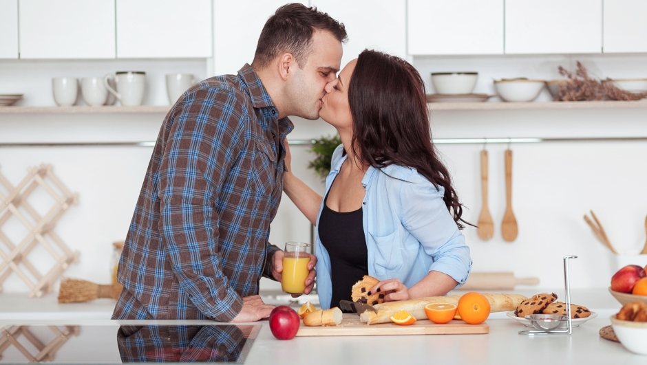 Celiachia: quando è davvero necessario prestare attenzione