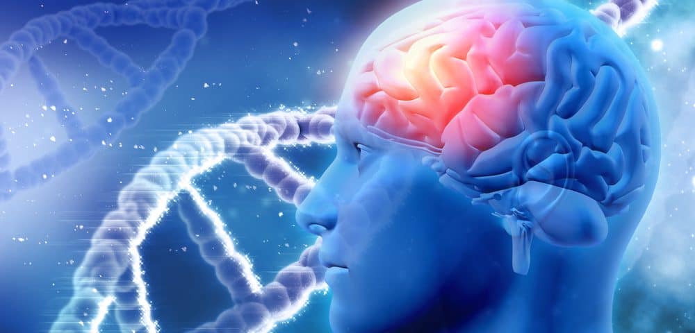 Nanobodies: piccole molecole, grande potenziale per la cura del Parkinson