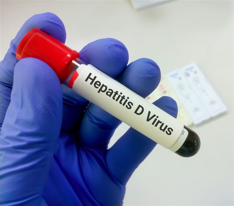 Visite specialistiche mirate e prevenzione efficace contro il rischio di tumori