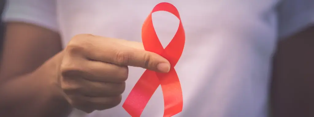 Difendere i diritti umani nella lotta all’Aids