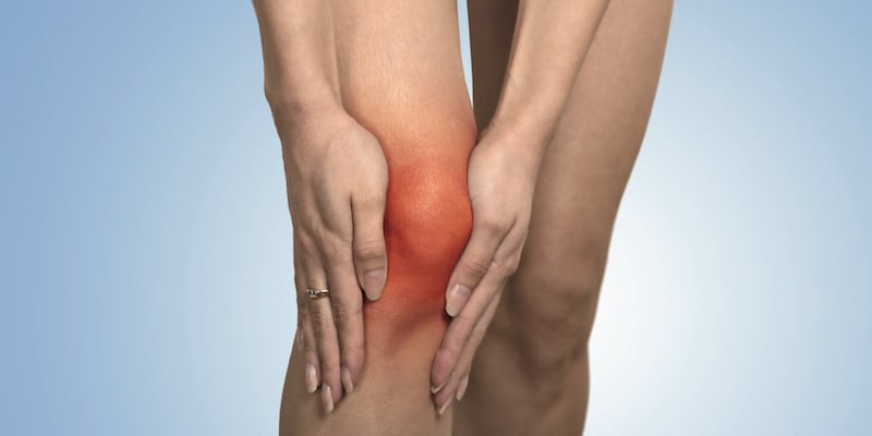 Perché evitare l’abuso di farmaci e la corsa precoce alla chirurgia: le riflessioni per non aggravare l'artrosi