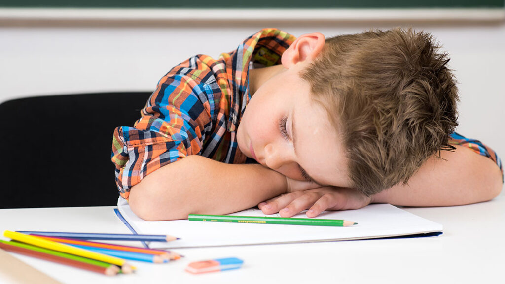 Epilessia metabolica: rara ma ad alto impatto clinico