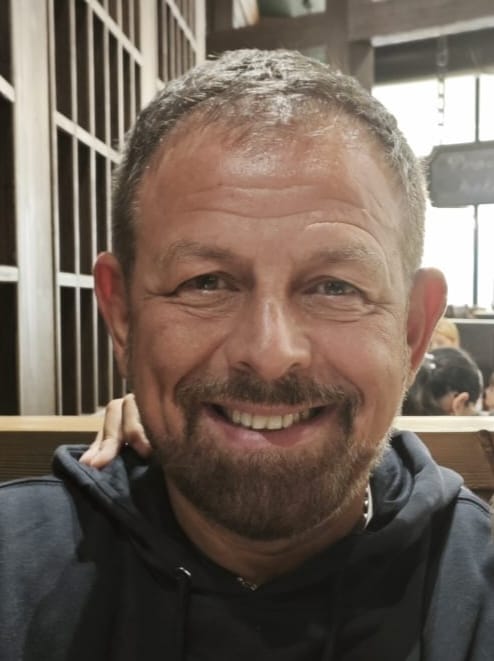 ef8b4248 e2d9 4f75 88e4 a945f9347c0d 1