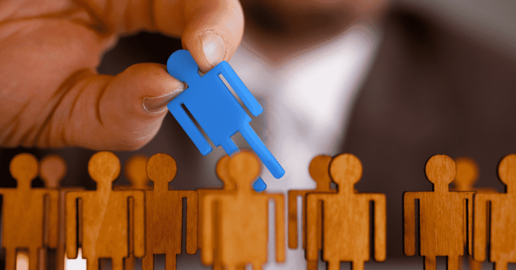 Malattie non trasmissibili: visite specialistiche mirate e prevenzione